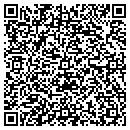 QR code with Colorgraphix LLC contacts