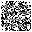 QR code with Nicholas A Gonsalves contacts