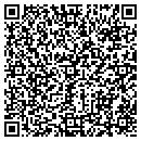 QR code with Allegro Vineyard contacts