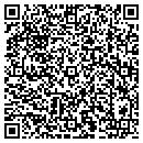 QR code with On-Site Fabric Cleaning contacts