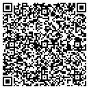 QR code with Gordon Design Gallery contacts