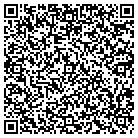 QR code with New Shoots Horticultrual Thrpy contacts
