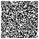QR code with Paxar Fabric Labels Group contacts