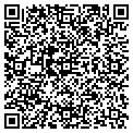 QR code with Hans Stang contacts