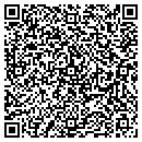 QR code with Windmill Ice Cream contacts