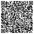 QR code with Pgi contacts