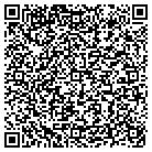 QR code with Phillips Fabric Brokers contacts