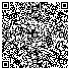 QR code with Paradise Point State Park contacts