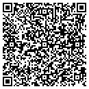 QR code with Yardley Ice House contacts