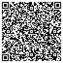 QR code with Greyhound Bus Lines contacts