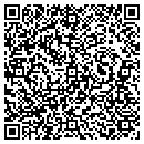 QR code with Valley Medical Assoc contacts