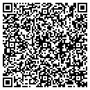 QR code with Parks & Recreation contacts