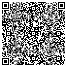 QR code with Voluntown Sterling Transf Stn contacts