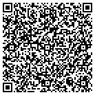 QR code with Parks & Recreation Department contacts