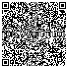 QR code with Prescott Joint Park & Rec Dist contacts