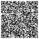QR code with Stare Case contacts