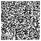 QR code with Premiere Narra Fabrics contacts