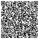 QR code with Independence Cabinet Design contacts