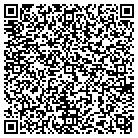 QR code with Steel Pony Leatherworks contacts