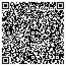 QR code with Prints & Plaids Etc contacts