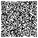 QR code with Jim's Custom Kitchens contacts