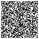 QR code with James Adkins LLC contacts