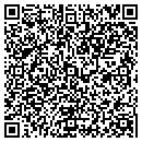 QR code with Styles International LLC contacts