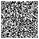 QR code with Clover Hill Winery contacts
