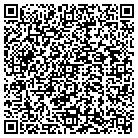 QR code with Quilt Patch Fabrics Ltd contacts