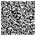 QR code with Rag Bag contacts