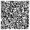 QR code with Level 5 contacts