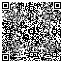 QR code with Pippins & Sons Septic Service contacts