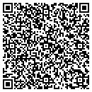 QR code with Dennis Whitney contacts