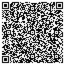 QR code with Contemporary Concepts contacts