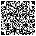 QR code with Level 5 LLC contacts