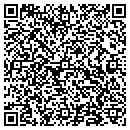 QR code with Ice Cream Express contacts