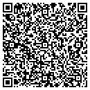 QR code with Ice Cream Place contacts