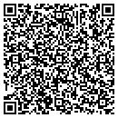 QR code with Liberty Grading & Pipe contacts