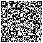 QR code with Remnants & Textiles Dcrtv Fbrc contacts