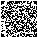 QR code with Resource Design contacts