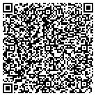 QR code with Chandler General Contractors L contacts