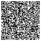 QR code with Lifecycle Construction Service contacts