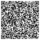 QR code with Retro Modern Contract Fabrics contacts