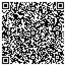 QR code with Linco Dev CO contacts