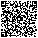 QR code with Jce Inc contacts