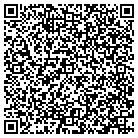 QR code with Linco Development CO contacts