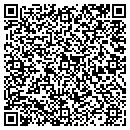QR code with Legacy Kitchen & Bath contacts