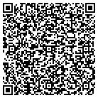 QR code with Aaron's Locksmith Service contacts