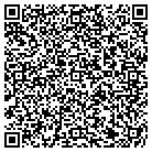 QR code with Mga Property Management & Maintenance Inc contacts