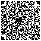 QR code with Sakonnet Vineyards L P contacts